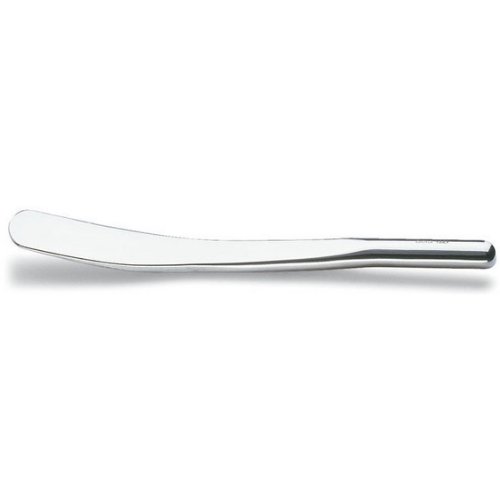 Beta 1327 Heavy Duty Spoon