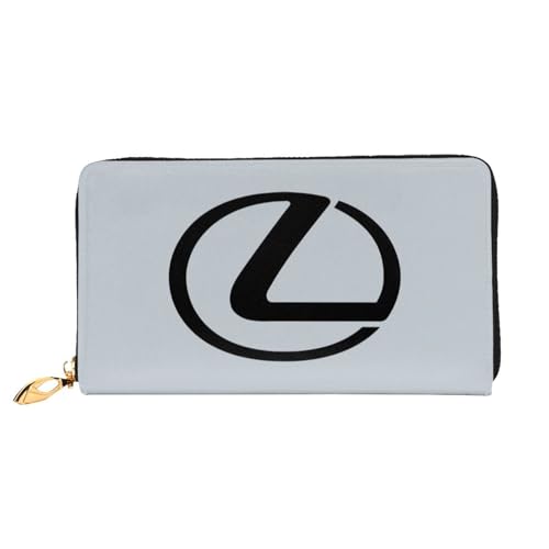 [DAQIFCBO] z @\NTX Y Eht@Xi[ h y J[h ^̗ lC Y fB[X J[h[ e v[g