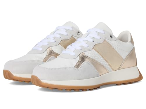 NAOT Footwear Womens Sunset Sneaker