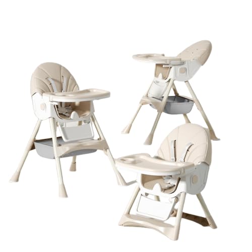 JoyeeLii 0`4Ηp̑@\xr[nC`FAB܂肽ݎŎ^щ\Bcp̒߉\ȋaxgAO\ȃgCAu[Ljo[TzC[Ał^ׂxr[pip̎[oXPbgB (x[W,{)