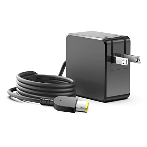 Lenovo Windows10/4G/SSD 64GB（充電器付き） Lenovo Windows10