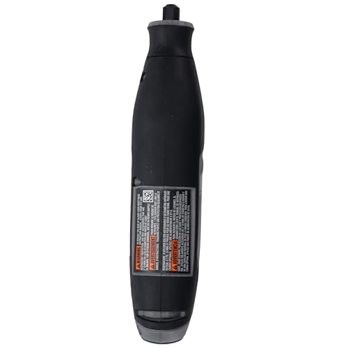 Dremel 7760 4V Rotary Tool Kit