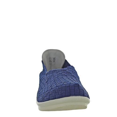 Bernie Mev Women's Yaefly P Pump3