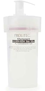 Amazon.co.jp: PROLITEC(プロリテック) / AirQ160 アロマ 業務用