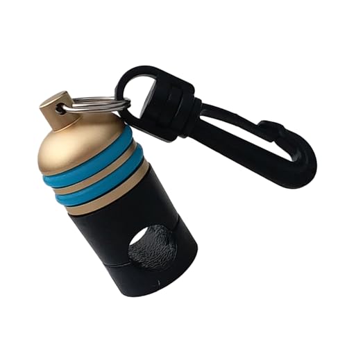 ZYHARUKO XL[o_CrOM[^[ ^Rz[Xz_[Nbv fO XL[o EH[^[X|[c ANZT[ M[^[ z[XNbv