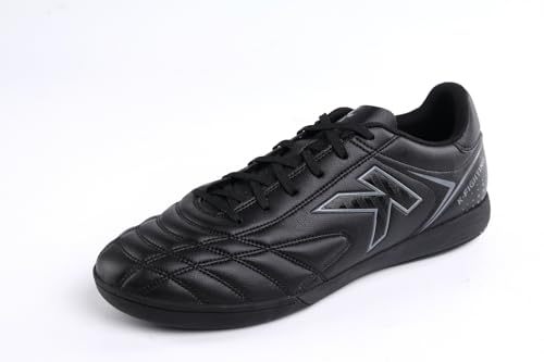 Encuentra reviews de Botas futbol kelme Top diez. 27 Imagen adicional