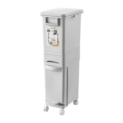 ݔ ʃS~ t^tS~ Lb`S~ e  @\ ӂt LX^[t Lb` Ԏ[ c^ Lb` rO(3KĂ̋.,E)