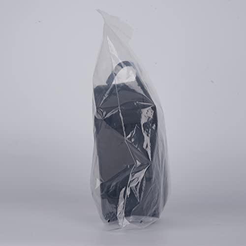 Borsa Bici Telaio Impermeabile, Porta Telefono