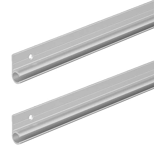 Riel de refuerzo para tienda de campaña, 2 unidades,...