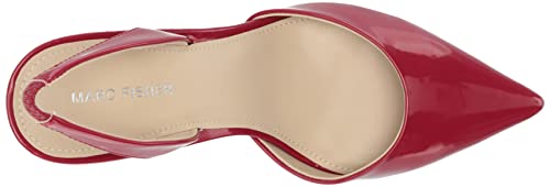 Image of Marc Fisher Women's Hadya