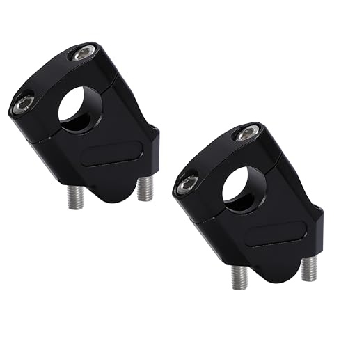 新品未使用　ラバー　リストバンド　ビーバス　バットヘッド　MTV 25mm幅 39313747_o1.jpg?cmsp_timestamp