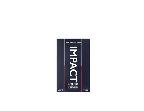 Opiniones de Perfume Tommy Mujer Top 5. 25 Perfume Tommy Mujer marca Tommy Hilfiger (3)