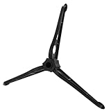 Anneome Kunstmatige Kerstboomvoet 1 5 M Standaard Stevige Steunbeugel Voor Kerstboomhouder