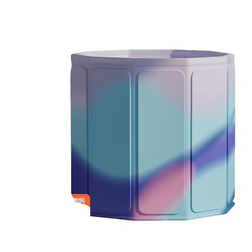 Angoda ܂肽 C g   w  S ۉ v ܂肽 ݒu sv ^ Z ƒ p [  ω׏d 200 70cm 80cm 2.1kg 2.4kg (65×70cm,CG[Of[V)