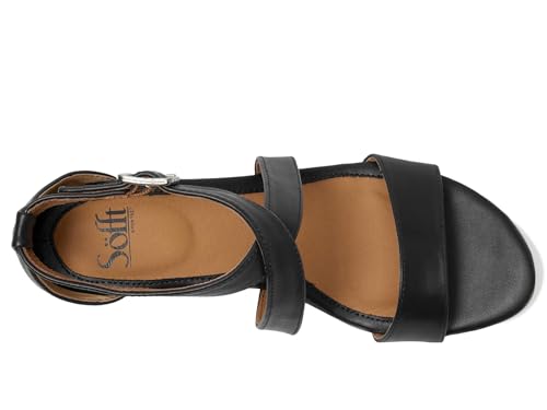 Image of Sofft Women's Innis, Sky Navy, 7.5 Medium