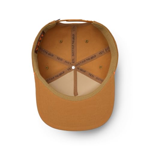 Image of YETI Outdoor Living Hats