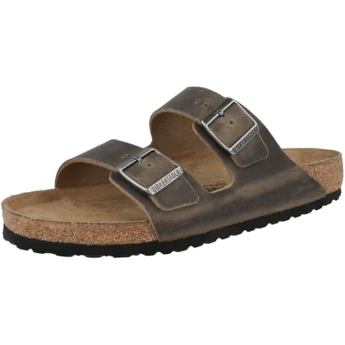 BIRKENSTOCK Adult Arizona Leoi Other4
