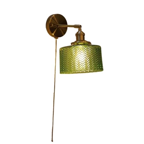 ENTHERONIC Be[W{X^C̕ǃv GKgȕǎtpC NGCeBuKXvVF[h EH[Cg v`F[t ǏƖ px\ȕǎtpC䃉Cg ֗ϑp XXZ