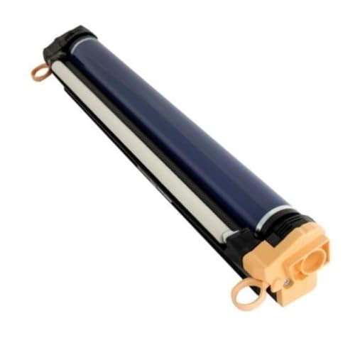 Tambour Xerox C60 C70 C550 pour remplacer le tambour usagé