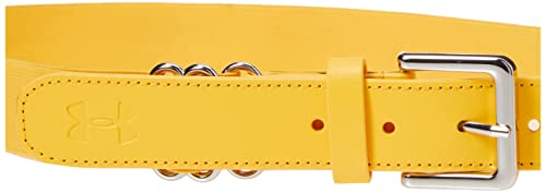 Image of Under Armour Boys' Baseball Belt