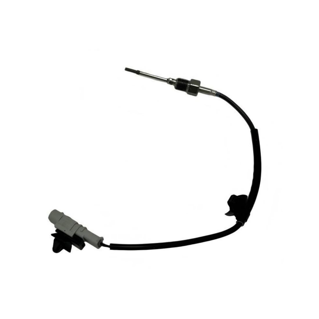 Sensor Exhaust Gas Temperature for Hyundai Azera Grandeur 2015-2016 Replace# 39220-2F600 392202F600