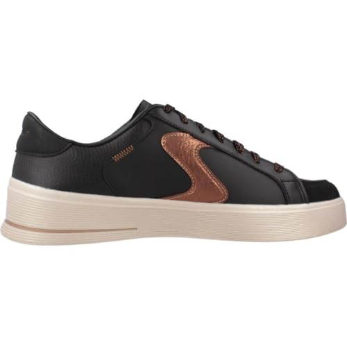 Skechers Kobiety Hiland Quite ChicAdidasy