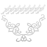 HOMSFOU