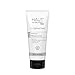 Produktbild HAKA Hakaderm Intensiv Pflegecreme I 100 ml I Gesichtscreme für Problemhaut I Gesichtspflege bei Neurodermitis und Akne