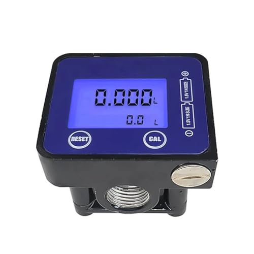 LCDfBXvCtfW^ʌv 1/2 xRfB[[ʌv ʔ͈: 1-30L/ xAx