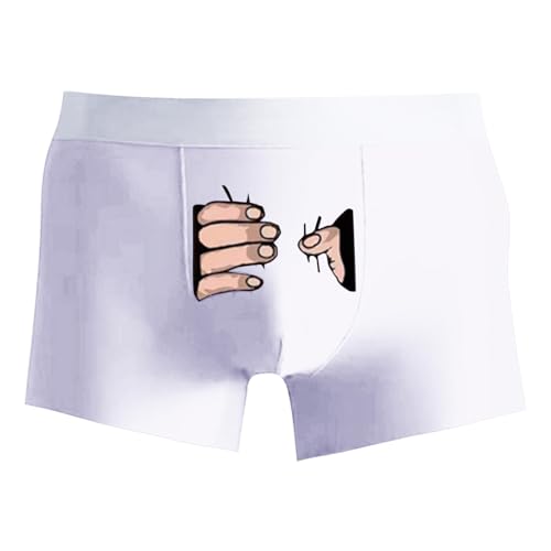 {NT[pc Y OJ   z RۖhL {NT[u[t `FbN t@bV Ci[ pc  JWA 傫TCY A_[EFA _炩G Xgb` K I[V[Y 풅 ƒ X|[c(z