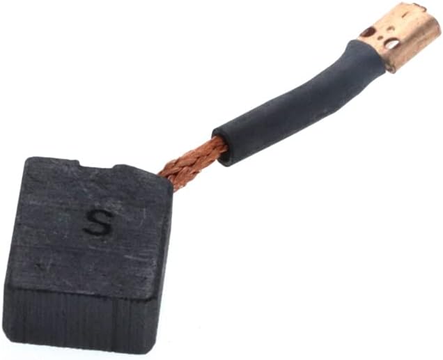 Dewalt N434649 Brush Genuine Original Equipment Manufacturer (OEM) Part