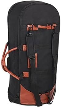 Amazon.co.jp: ユーフォニアム用ソフトケース : 楽器・音響機器