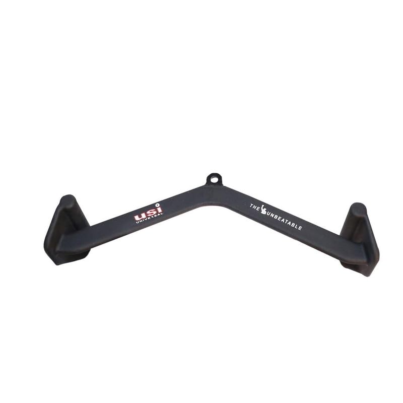USI UNIVERSAL THE UNBEATABLE Imported Machine Cable Attachments Premium Grade Steel Rubber (CAN)-picture-13