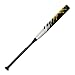 Louisville Slugger 2024 Meta (-9) Fastpitch Bat - 32