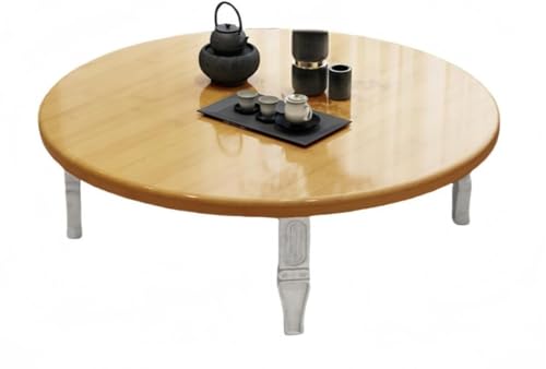 NUOMIE ܂肽   ~ [e[u ܏ Z^[e[u ܂ R[q[e[u   a H RpNg ȃXy[X [֗ ԑ  rO wK  ItBXɍœK (70*70*30i~