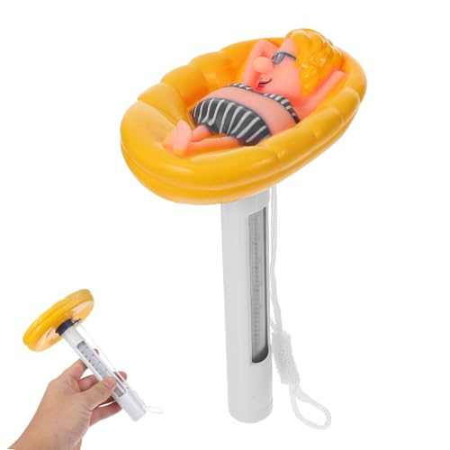 KAILIKETIY v[pϋvv J[LN^[V v ؎ێ\ xr[v[Ή c[