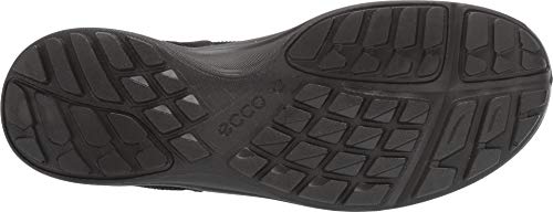 Image of ECCO Sport Terracruise LT Breathru Toggle Sneakers