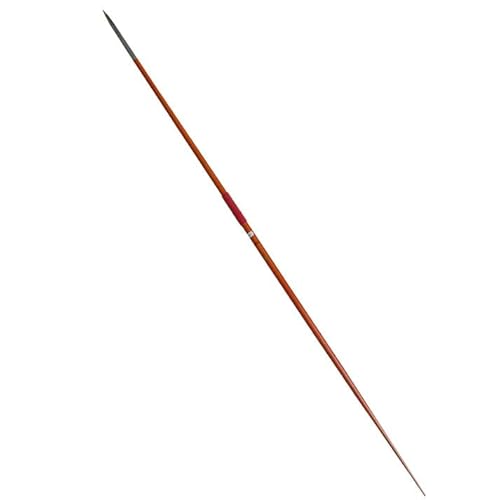 sports best javelin