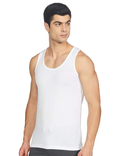 Image of Chromozome Men's Yearly Replanish Regular Fit Vest