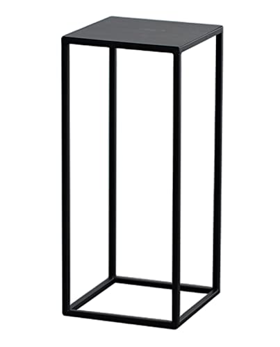 t[X^hv^[X^hSA[gt[|bgz_[ԑ䉀|bNt[bNTChe[uv^[bNω׏d ACAhTr uX^hȈՃe[u^e[u񂶂AReiIϗtA A~ ֏ȃXy[X 