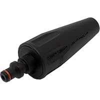 Pistola A Spruzzo Airless Parkside Da Lidl: In Offerta Al Prezzo Di 179 Euro - Foto 4