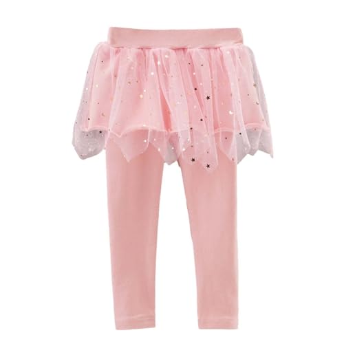 Jupe tutu en tulle rouge fille 2-7 ans pour robe demoiselle d'honneur