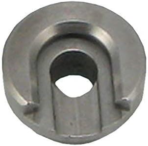 RCBSRCBS 9206 Shell Holder # 6