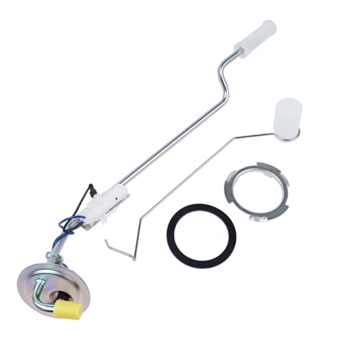 Flynsu 5/16 Inch Fuel Sending Unit