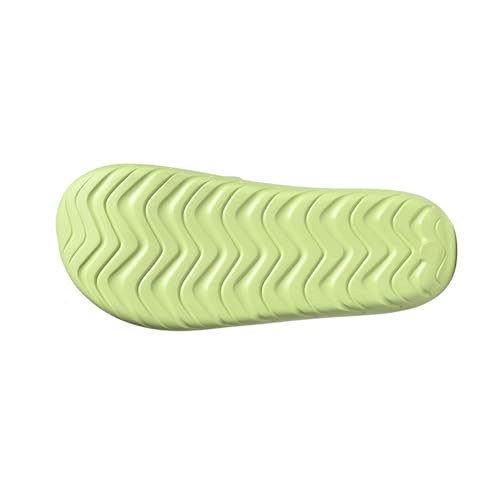 Image of adidas unisex-adult Adicane Slides