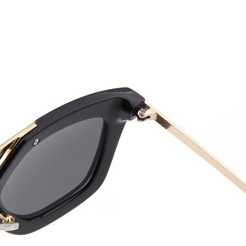 Sexy Retro Cat Eye Sunglasses Women Luxury Sun Glasses Female Vintage Fashion Ladies，L70782