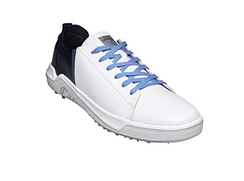 Callaway-Laguna-2020-Zapato-de-golf-impermeable-sin-clavo-Hombre