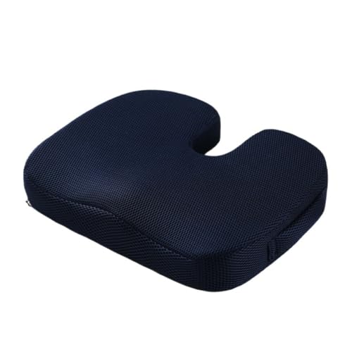 OGXN ᔽNbV ֎qNbV ȂʋC ʊ~߉H Jo[􂦂 ߍSn  t ItBX  ݑΖp ItBXfXN`FAp MtgɂœK I[V[YKp (Obh lCr[)