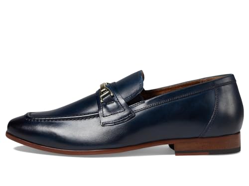 Image of Stacy Adams Glendon Slip-On Loafer