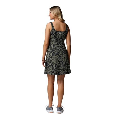 Image of Columbia PFG Freezer III Dress